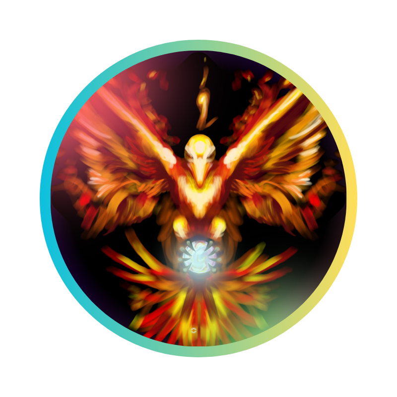 30-Minute Recorded Tarot Reading – Personalized Guidance, Delivered to You