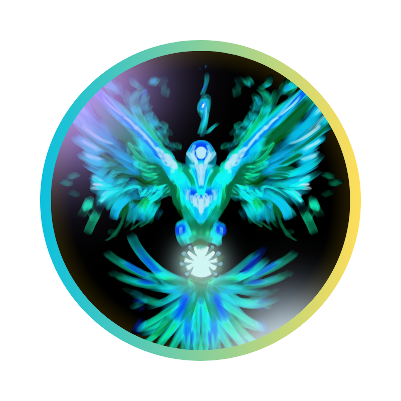 60-Minute Live Tarot Reading – Personalized Guidance Just for You